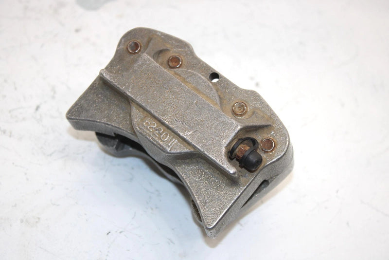 02 Arctic Cat 250 2x4 Oem Left Brake Caliper 0402-011 AA22