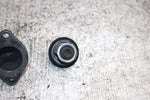 2004 Polaris Sportsman 600 Oem Thermostat and Housing 2205184 5631196 AP58