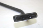96 Arctic Cat ZR 580 EFI OEM Steering Gate 0705-151 SA97