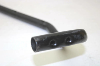 96 Arctic Cat ZR 580 EFI OEM Steering Gate 0705-151 SA97
