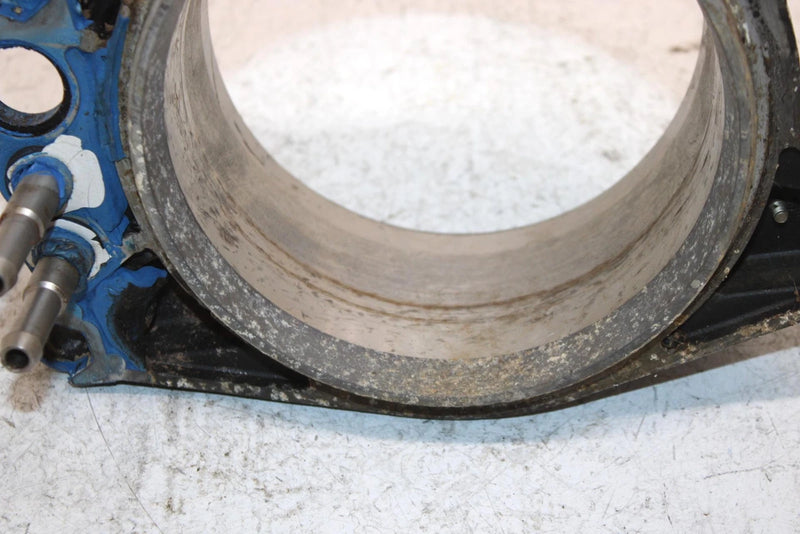 1995 Polaris Sl 750 Oem Jet Pump Wear Ring 5130982 JP33