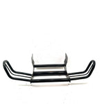 2004 Polaris Sportsman 700 OEM Front Bumper Guard AP219