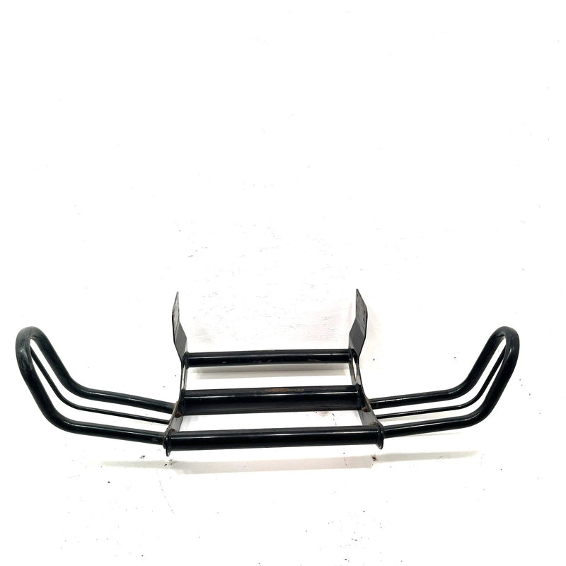 2004 Polaris Sportsman 700 OEM Front Bumper Guard AP219