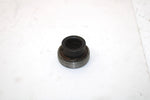 1991 Polaris Sks 500 Oem Jackshaft Bearing 3514511 SP159