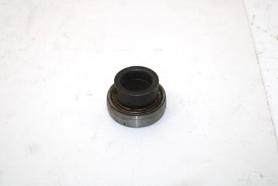 1991 Polaris Sks 500 Oem Jackshaft Bearing 3514511 SP159