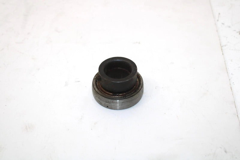 1991 Polaris Sks 500 Oem Jackshaft Bearing 3514511 SP159