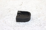 1999 Arctic Cat Zl 440 Oem Skid Rail End Cap 1604-137 Q5175