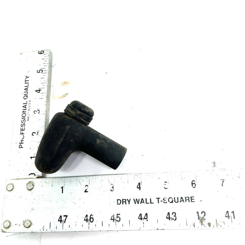 01-04 Honda Foreman Rubicon TRX500 OEM Gear Select Knob 54213-HN2-013 AH79