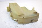 98 Arctic Cat Ext 600 Triple Oem Oil Tank 0670-802 SA304