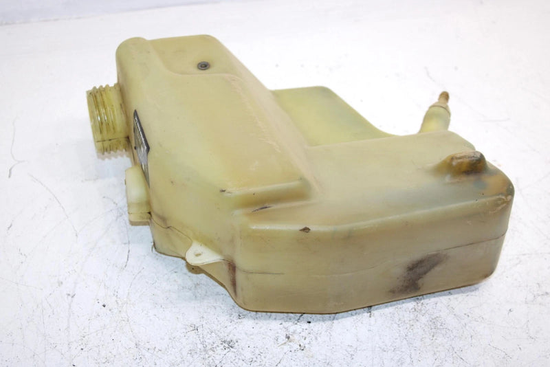 98 Arctic Cat Ext 600 Triple Oem Oil Tank 0670-802 SA304
