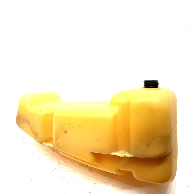 1994 Polaris SL 750 OEM Fuel Gas Tank 2511237 JP39