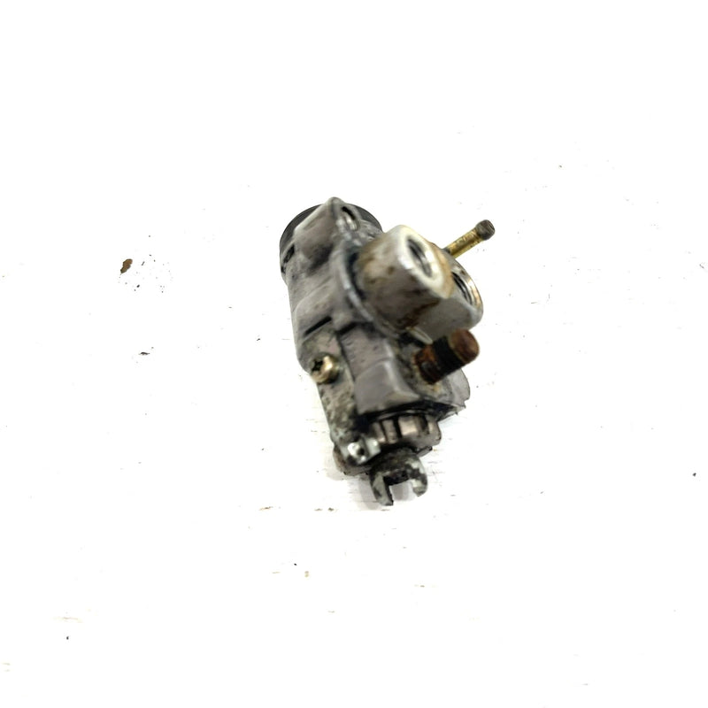 01-04 Honda Foreman Rubicon 500 4x4 OEM L Fr Wheel Cylinder 45370-HN5-N01 AH87