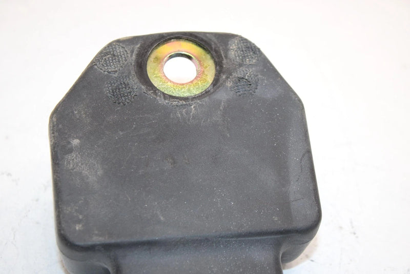 2006 Polaris Ranger Xp 700 Oem Seat Belt 2632421 XP3