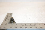 1986 Honda Trx 350 A Fourtrax 4x4 Oem Left Pivot Bolt 90122-MB0-000 AH43