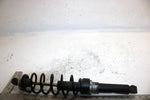 2019 Can-am Outlander 570 Oem Rear Suspension Shock 706001524 AB9