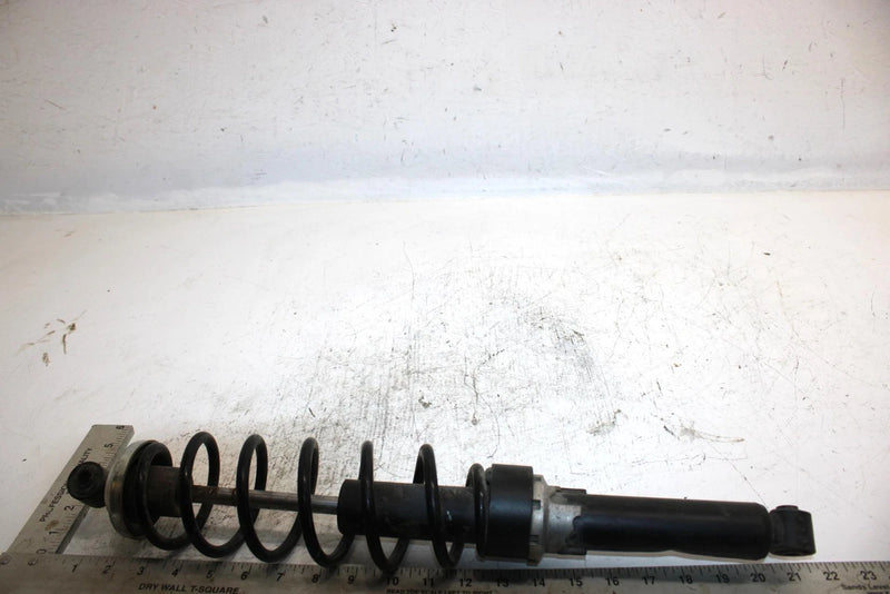 2019 Can-am Outlander 570 Oem Rear Suspension Shock 706001524 AB9