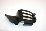 12 Arctic Cat M1100 Turbo Sno Pro 162 Oem Right Footrest 1707-556 SA8