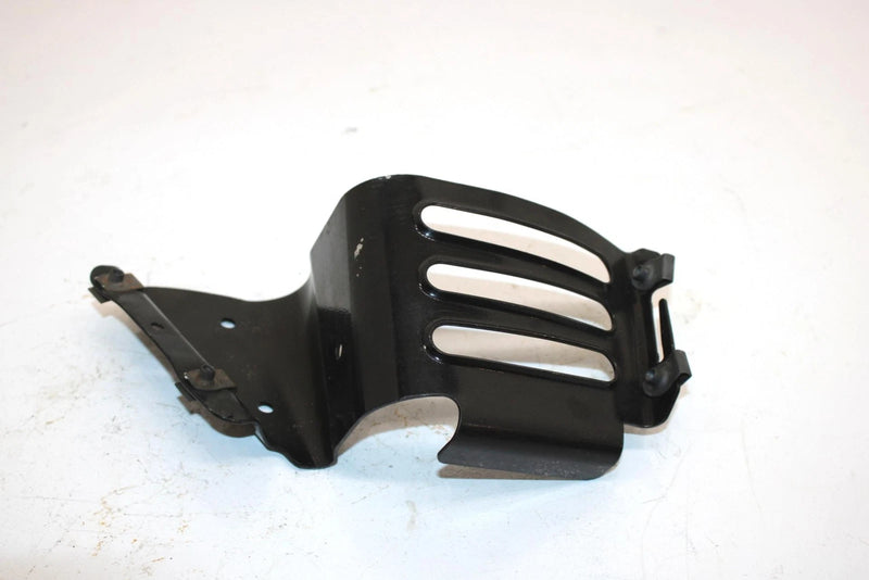 12 Arctic Cat M1100 Turbo Sno Pro 162 Oem Right Footrest 1707-556 SA8