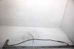 2002 Polaris Sportsman 700 Oem Throttle Cable 7081025 7081219 AP184