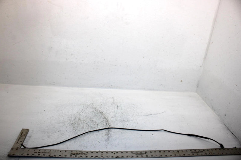 2002 Polaris Sportsman 700 Oem Throttle Cable 7081025 7081219 AP184