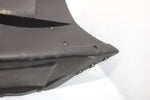 04 Arctic Cat Firecat 600 Oem Left Belly Pan 2606-647 SAS4