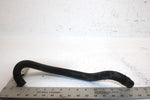 1989 Yamaha Inviter Oem Exchanger Crossover Hose 83M-12485-00-00 SY17