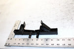 1999 Polaris Sportsman 500 Oem Front Rack Support Pair 1013211-067 AP24