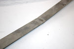 01 Polaris Xc Sp 600 Oem Heat Exchanger 1240075 SP65