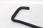 1995 Polaris Xplorer Oem Lower Engine Radiator Hose 5410572 5411173 AP139