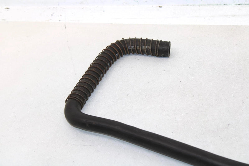 1995 Polaris Xplorer Oem Lower Engine Radiator Hose 5410572 5411173 AP139