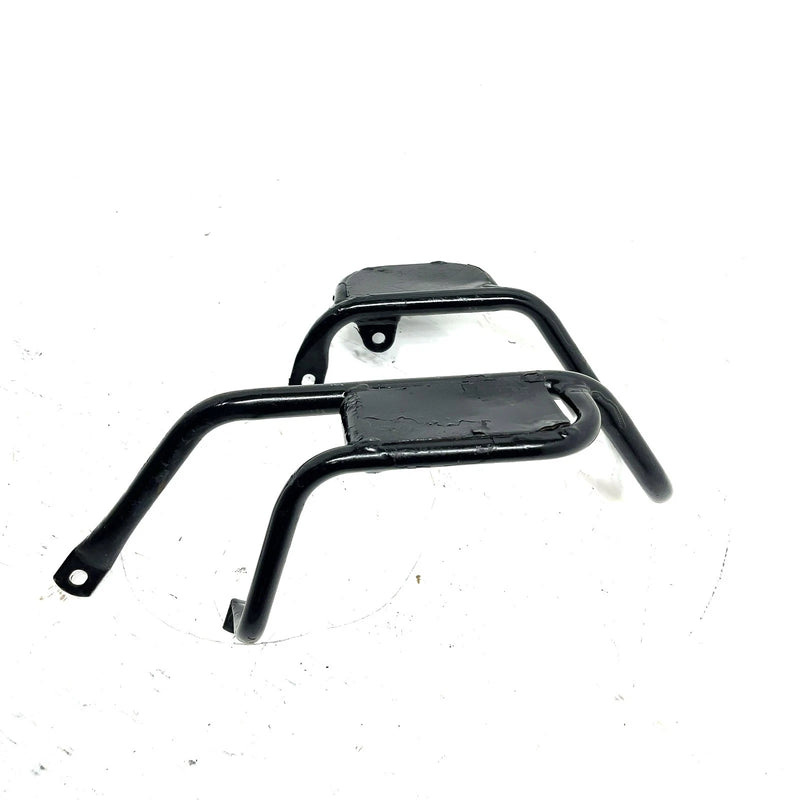 04-06 Polaris Sportsman 90 OEM Rear Chain Swingarm Guard 0452204-067 AP209