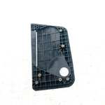 96-02 Sea-Doo GTX DI OEM Reverse Handle Housing 271001055 JS5