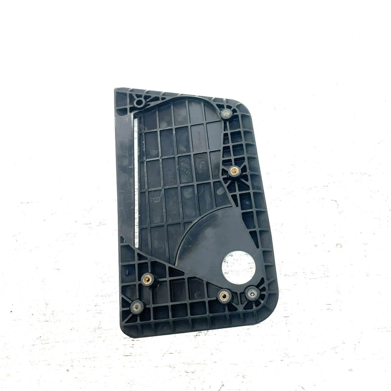 96-02 Sea-Doo GTX DI OEM Reverse Handle Housing 271001055 JS5
