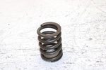 1992 Kawasaki Bayou 220 Oem Drive Dampner Spring 92144-1161 AK35