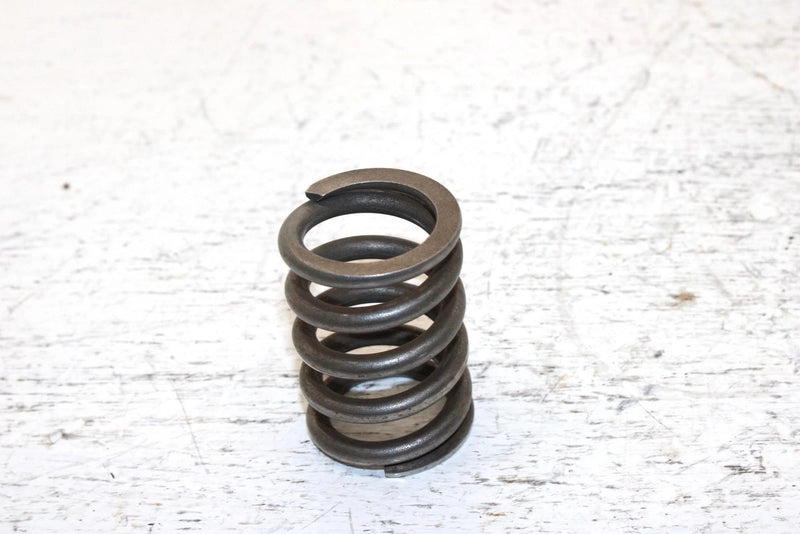 1992 Kawasaki Bayou 220 Oem Drive Dampner Spring 92144-1161 AK35