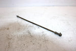 2003 Polaris Sportsman 500 Ho Oem Short Shift Linkage 1821344 1821428 AP144
