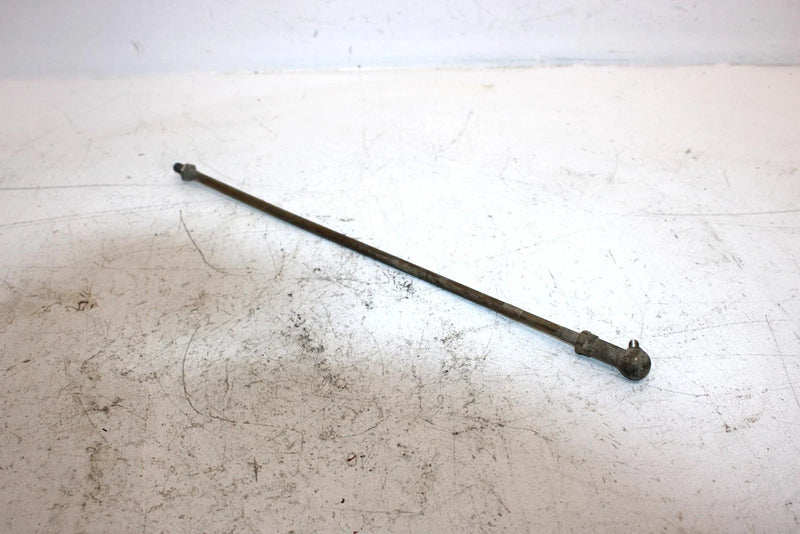 2003 Polaris Sportsman 500 Ho Oem Short Shift Linkage 1821344 1821428 AP144