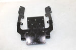 2000 Yamaha  Grizzly Oem Winch Mount Set AY35