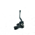 03 Honda Foreman Rubicon 500 4x4 OEM Left Brake Lever 53178-HN2-000 AH93
