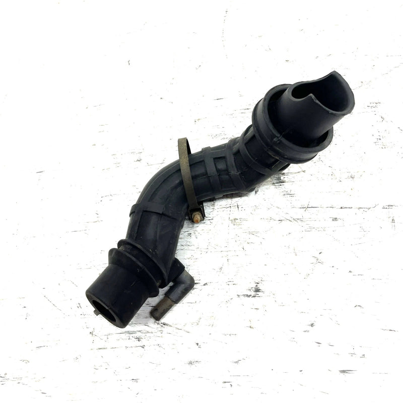 94 Yamaha Timberwolf 250 YFB250 OEM Air Inlet Intake Duct 4BD-14437-00-00 AY56