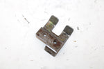 1999 Ski-doo Formula Z 500 Oem Belt Cover Mount 518314200 Q3895