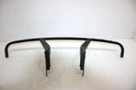 2003 Polaris Sportsman 500 Ho Oem Rear Rack Support 1013724-067 AP144