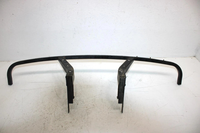 2003 Polaris Sportsman 500 Ho Oem Rear Rack Support 1013724-067 AP144