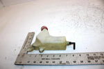 2001 Polaris Magnum 500 Oem Coolant Surge Tank 5430743 5433410 AP157