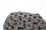 1997 Polaris Sport 400l Oem 60P Transmission Chain  3233111 AP214