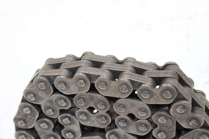 1997 Polaris Sport 400l Oem 60P Transmission Chain  3233111 AP214