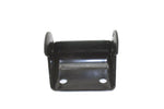 Polaris OEM Rear Upper A Arm Bracket Mount 5247345 Q166