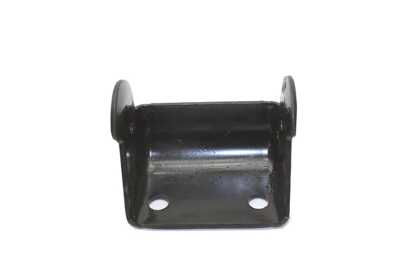 Polaris OEM Rear Upper A Arm Bracket Mount 5247345 Q166