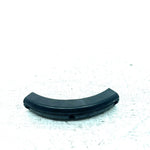 96-97 Sea-Doo GTX OEM Bumper Corner 291000220 JS60