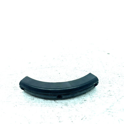 96-97 Sea-Doo GTX OEM Bumper Corner 291000220 JS60